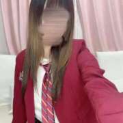 ヒメ日記 2026/03/01 23:50 投稿 ♡れい♡ Newビビアン＆ガールズコレクション