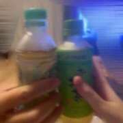 ヒメ日記 2026/03/02 00:50 投稿 ♡れい♡ Newビビアン＆ガールズコレクション