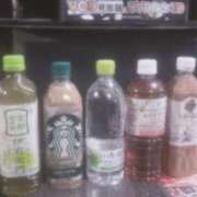 ヒメ日記 2026/03/02 16:50 投稿 ♡れい♡ Newビビアン＆ガールズコレクション