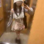 ヒメ日記 2026/03/02 21:50 投稿 ♡れい♡ Newビビアン＆ガールズコレクション