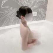 ♡れい♡ 出勤🚗³₃ Newビビアン＆ガールズコレクション