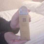 ♡れい♡ いわながさんへ💌‪💞 Newビビアン＆ガールズコレクション