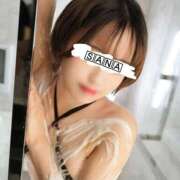 ヒメ日記 2026/02/19 16:37 投稿 さな THE ESUTE 渋谷