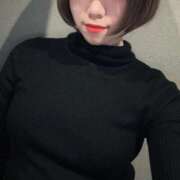 ヒメ日記 2026/02/20 07:07 投稿 さな THE ESUTE 渋谷