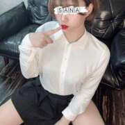 ヒメ日記 2026/02/20 17:07 投稿 さな THE ESUTE 渋谷