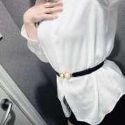 ヒメ日記 2026/02/20 22:17 投稿 さな THE ESUTE 渋谷