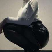 ヒメ日記 2026/02/21 16:37 投稿 さな THE ESUTE 渋谷