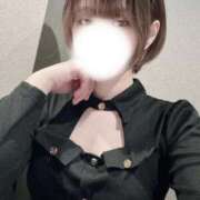 ヒメ日記 2026/02/23 22:27 投稿 さな THE ESUTE 渋谷