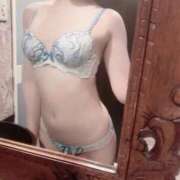 ヒメ日記 2026/03/03 13:37 投稿 さな THE ESUTE 渋谷