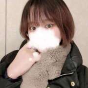 ヒメ日記 2026/03/03 13:57 投稿 さな THE ESUTE 渋谷