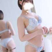 ヒメ日記 2026/03/05 11:57 投稿 さな THE ESUTE 渋谷