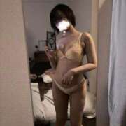 ヒメ日記 2026/03/06 03:07 投稿 さな THE ESUTE 渋谷