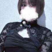 ヒメ日記 2026/03/06 10:17 投稿 さな THE ESUTE 渋谷