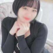 ヒメ日記 2026/03/19 04:17 投稿 さな THE ESUTE 渋谷