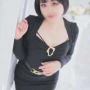 ヒメ日記 2026/03/19 14:17 投稿 さな THE ESUTE 渋谷