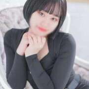 ヒメ日記 2026/03/25 15:27 投稿 さな THE ESUTE 渋谷