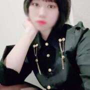 ヒメ日記 2026/03/26 12:08 投稿 さな THE ESUTE 渋谷