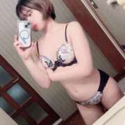 ヒメ日記 2026/03/28 14:57 投稿 さな THE ESUTE 渋谷