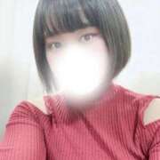 ヒメ日記 2026/03/31 15:59 投稿 さな THE ESUTE 渋谷