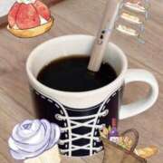 ヒメ日記 2026/04/03 11:57 投稿 さな THE ESUTE 渋谷