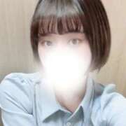 さな 【お知らせ】エ〇チなSっ気お姉さん THE ESUTE 渋谷