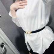 ヒメ日記 2026/02/20 22:16 投稿 さな THE ESUTE 五反田店