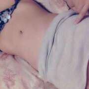 ヒメ日記 2026/02/27 06:20 投稿 さな THE ESUTE 五反田店