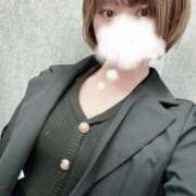 ヒメ日記 2026/03/02 22:25 投稿 さな THE ESUTE 五反田店