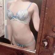 ヒメ日記 2026/03/03 13:40 投稿 さな THE ESUTE 五反田店