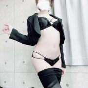 さな 脱ぎかけだった THE ESUTE 五反田店