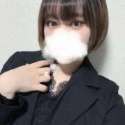 ヒメ日記 2026/03/05 22:50 投稿 さな THE ESUTE 五反田店