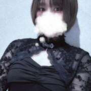 ヒメ日記 2026/03/06 10:20 投稿 さな THE ESUTE 五反田店