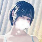 ヒメ日記 2026/03/06 13:26 投稿 さな THE ESUTE 五反田店