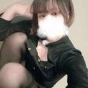 ヒメ日記 2026/03/06 14:50 投稿 さな THE ESUTE 五反田店