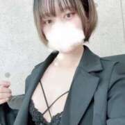 ヒメ日記 2026/03/09 20:50 投稿 さな THE ESUTE 五反田店