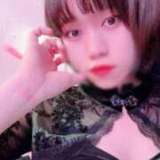 ヒメ日記 2026/03/26 07:21 投稿 さな THE ESUTE 五反田店