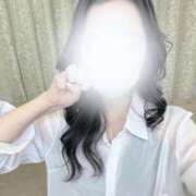 りな １週間お疲れ様でした〜🎶 えちちSPA-えっちな回春性感マッサージ-五反田店