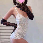 ヒメ日記 2026/02/25 10:00 投稿 さくら ブリス～Bliss～