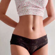 ヒメ日記 2026/03/01 15:14 投稿 さくら ブリス～Bliss～