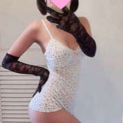 ヒメ日記 2026/03/02 10:40 投稿 さくら ブリス～Bliss～