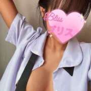 さくら お待ちしてますね💕 ブリス～Bliss～