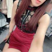 ヒメ日記 2026/03/04 13:44 投稿 しおり ヴィヴィッド・クルーマダム・セカンドヴァージン十三店