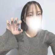 ヒメ日記 2026/02/21 10:35 投稿 なお バニラシュガー古河店