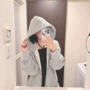 ヒメ日記 2026/02/22 02:35 投稿 なお バニラシュガー古河店