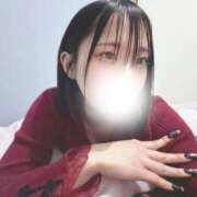 ヒメ日記 2026/02/22 14:49 投稿 なお バニラシュガー古河店