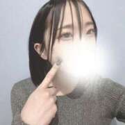 ヒメ日記 2026/02/23 10:15 投稿 なお バニラシュガー古河店