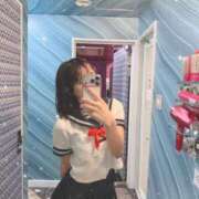 ヒメ日記 2026/02/23 11:35 投稿 なお バニラシュガー古河店