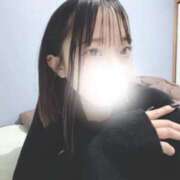 ヒメ日記 2026/03/11 01:11 投稿 なお バニラシュガー古河店