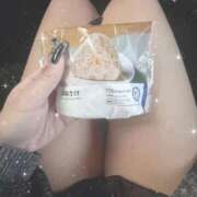 ヒメ日記 2026/03/11 17:25 投稿 なお バニラシュガー古河店