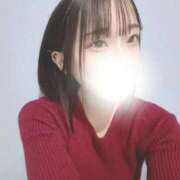 ヒメ日記 2026/03/12 11:25 投稿 なお バニラシュガー古河店